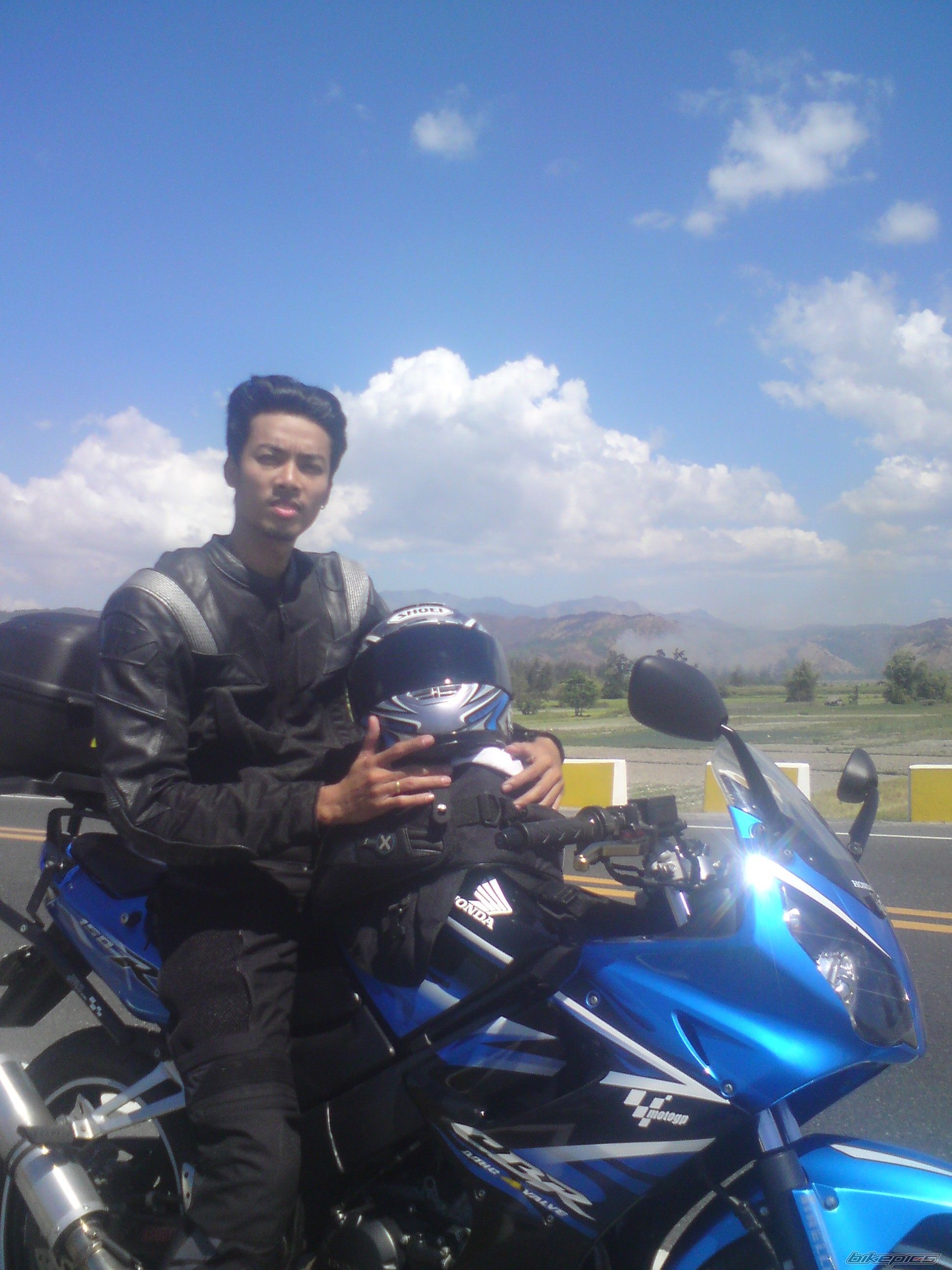 Bike Photo 1897741