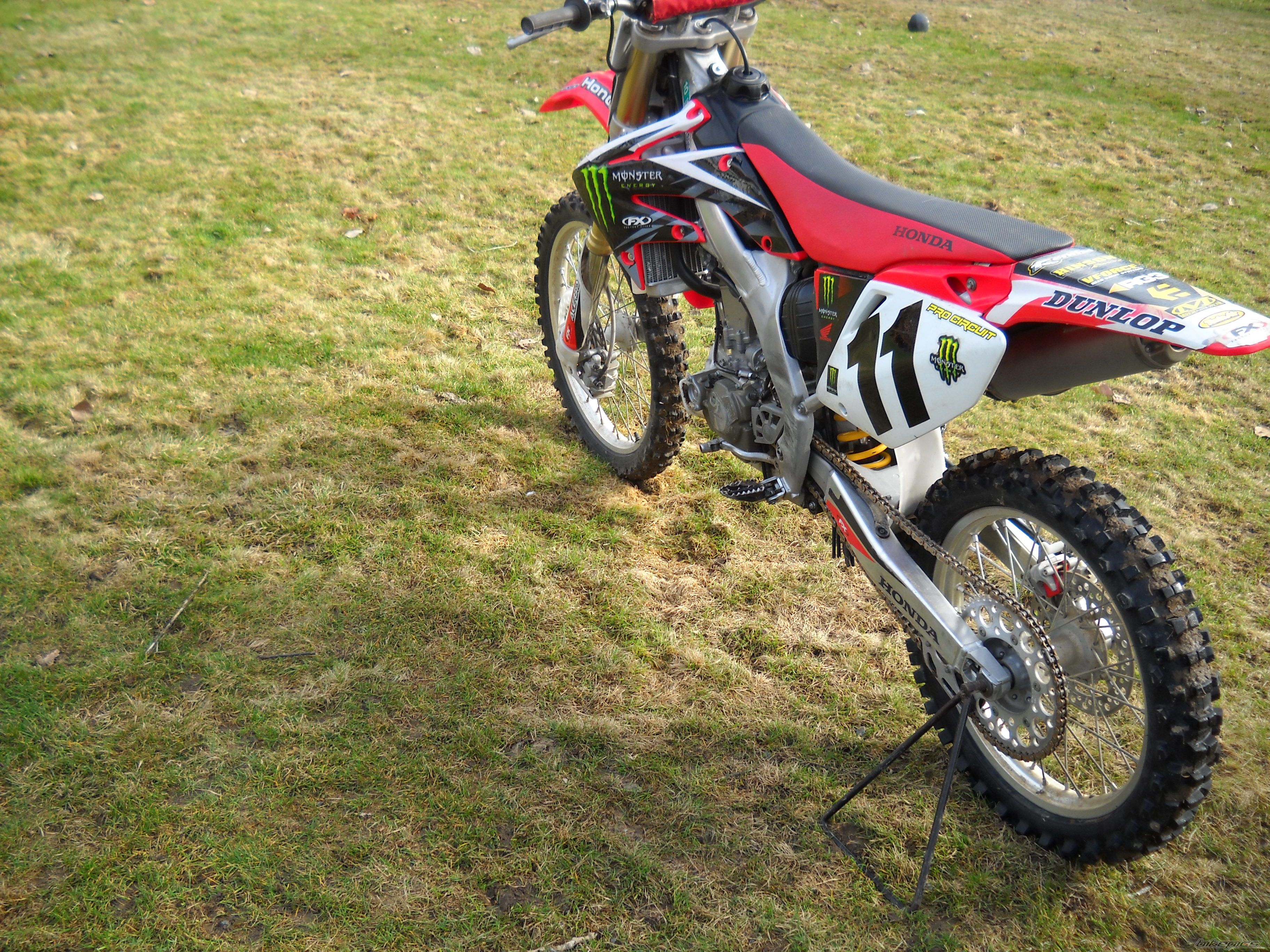 Bike Photo 1897742