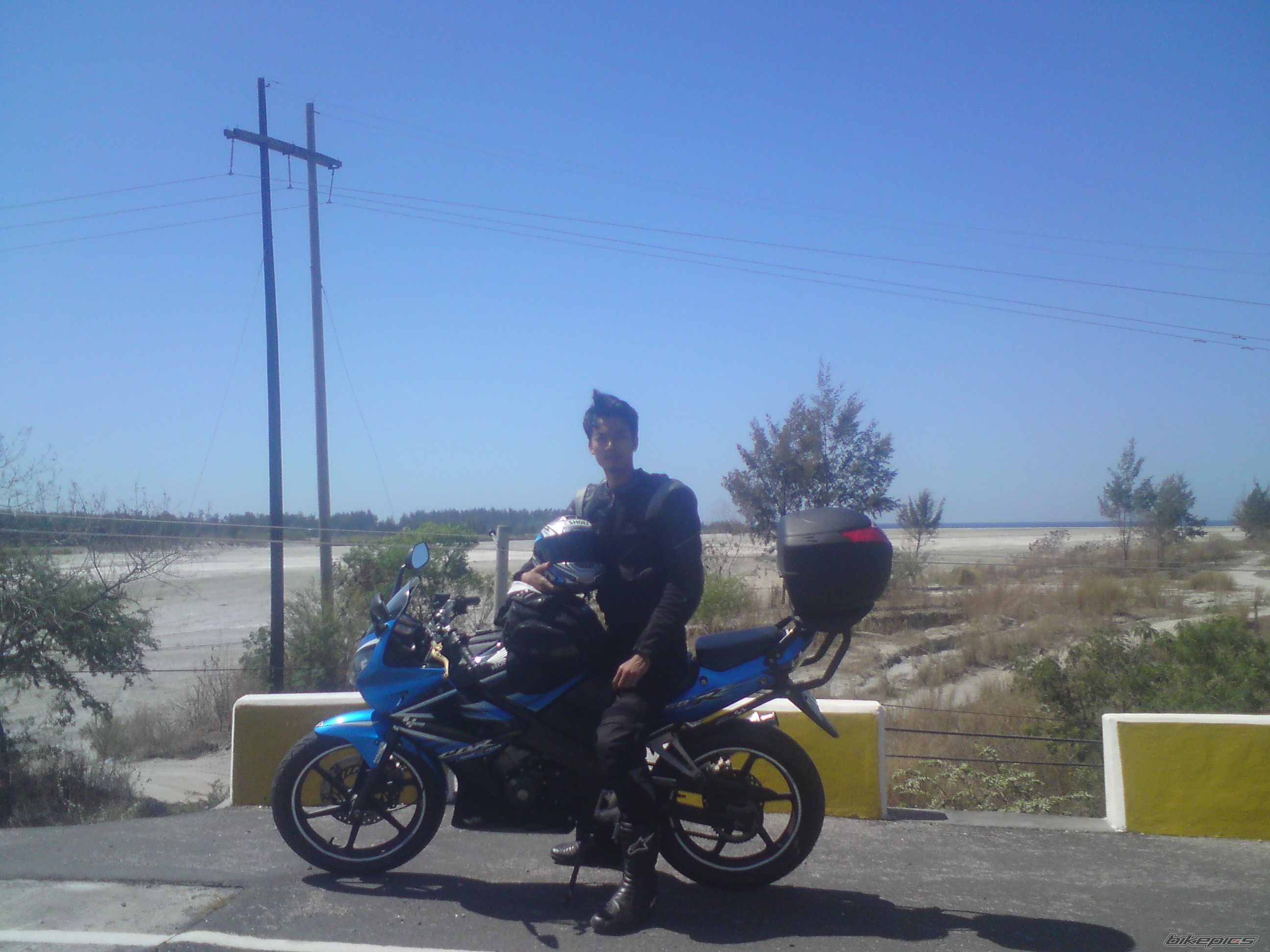 Bike Photo 1897743