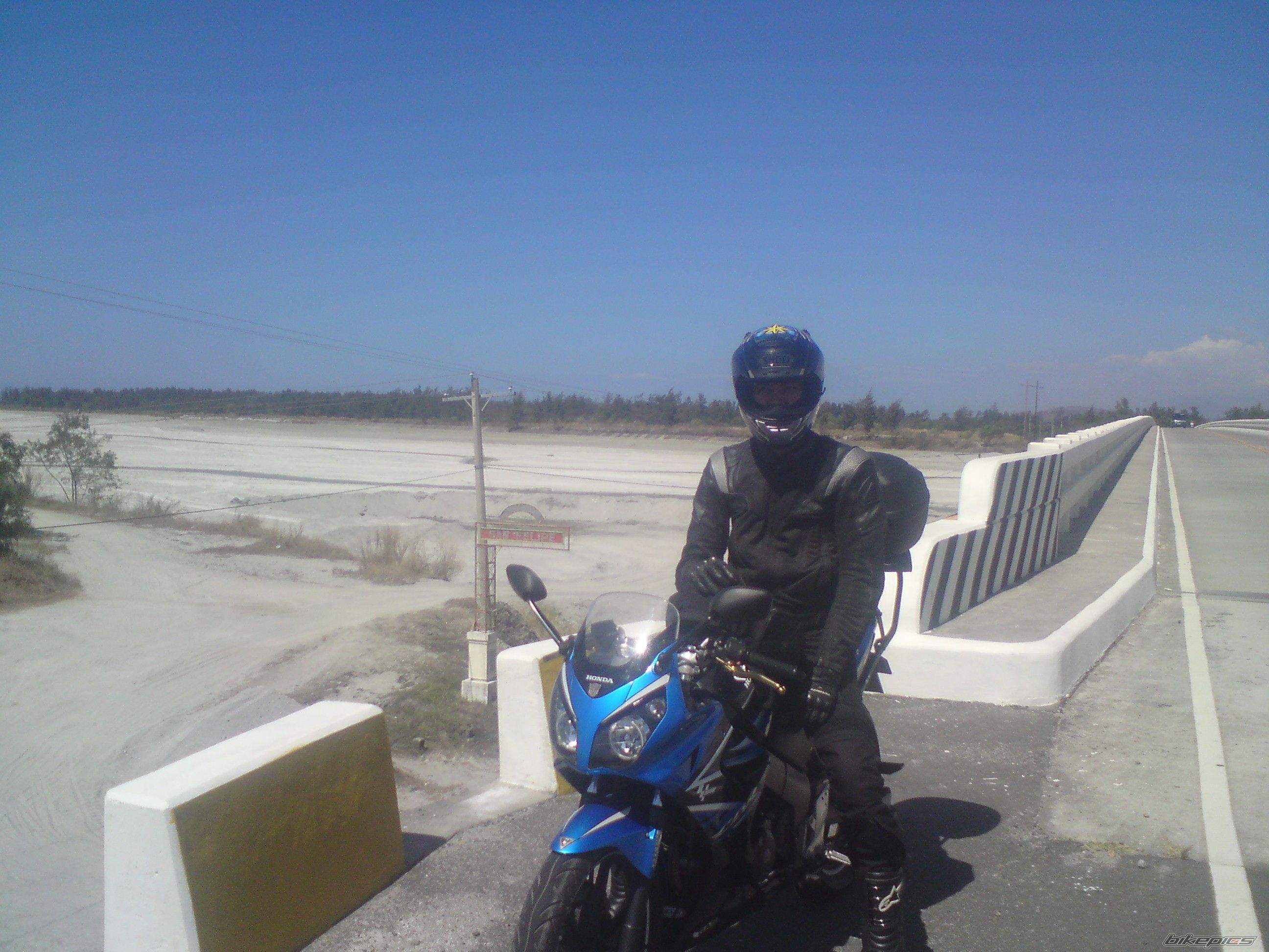Bike Photo 1897744