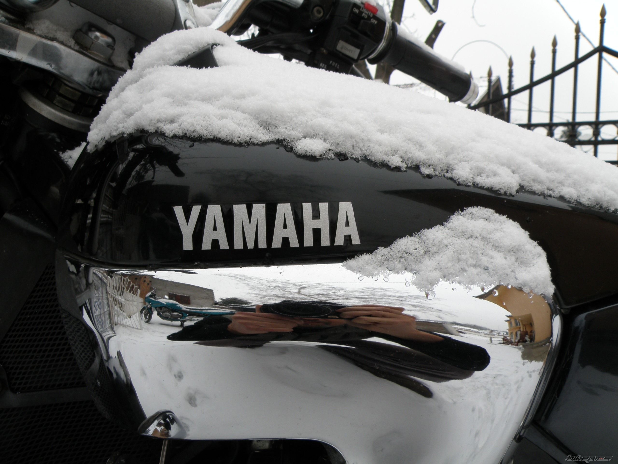 Bike Photo 1897771