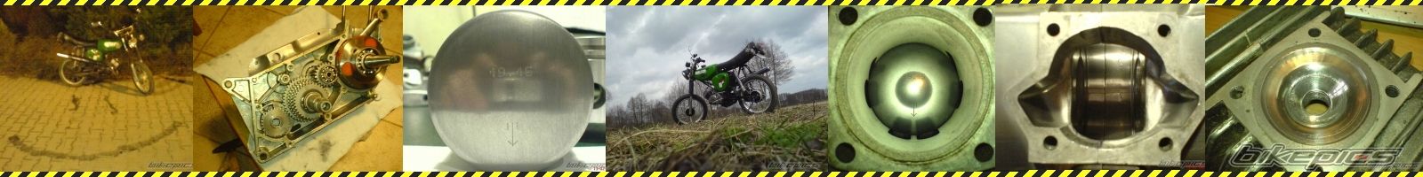 Photo 1897781