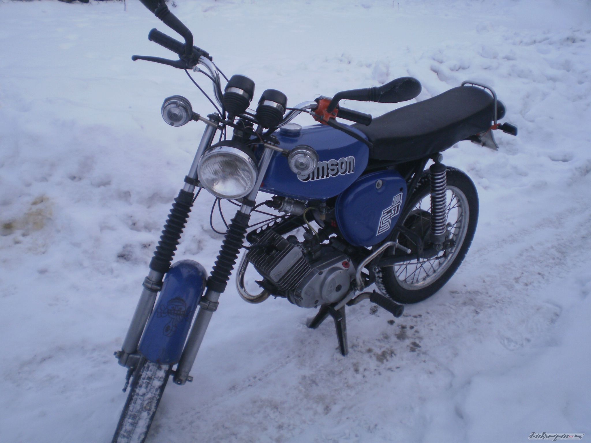 Bike Photo 1897785