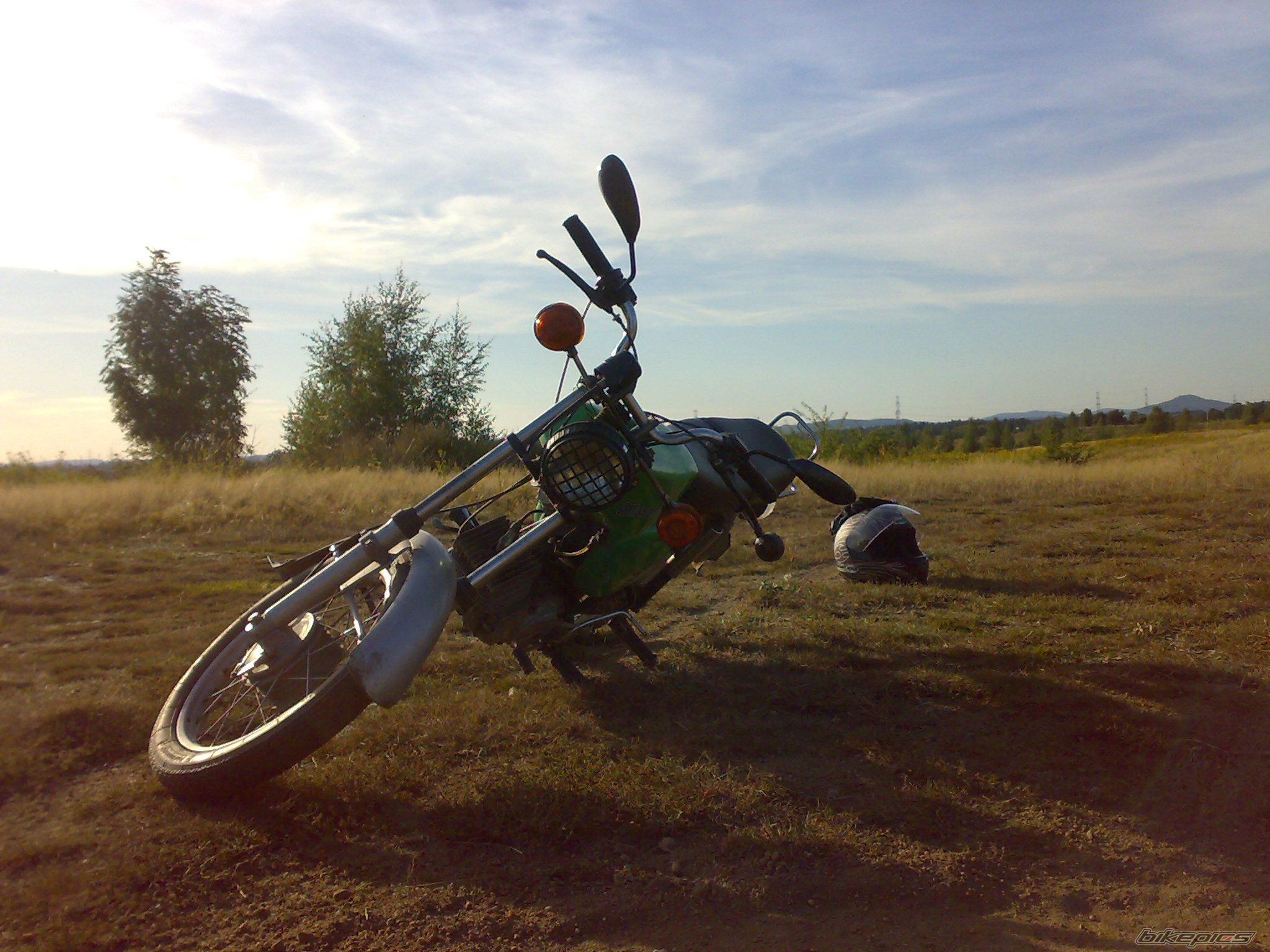 Photo 1897799