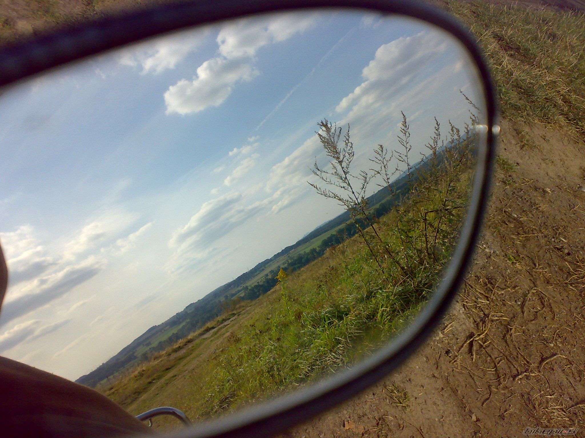 Photo 1897801