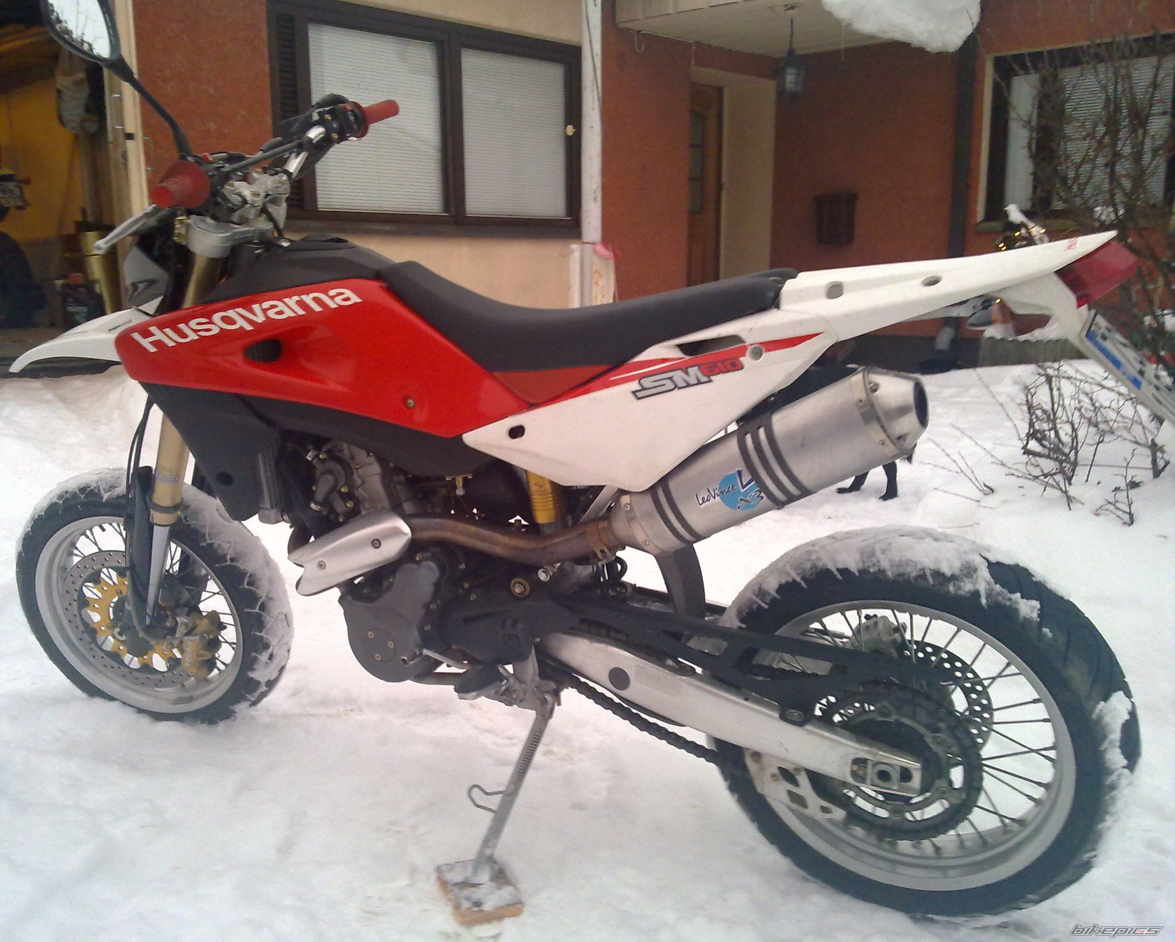 Bike Photo 1897808
