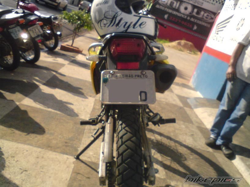 Photo 1897810