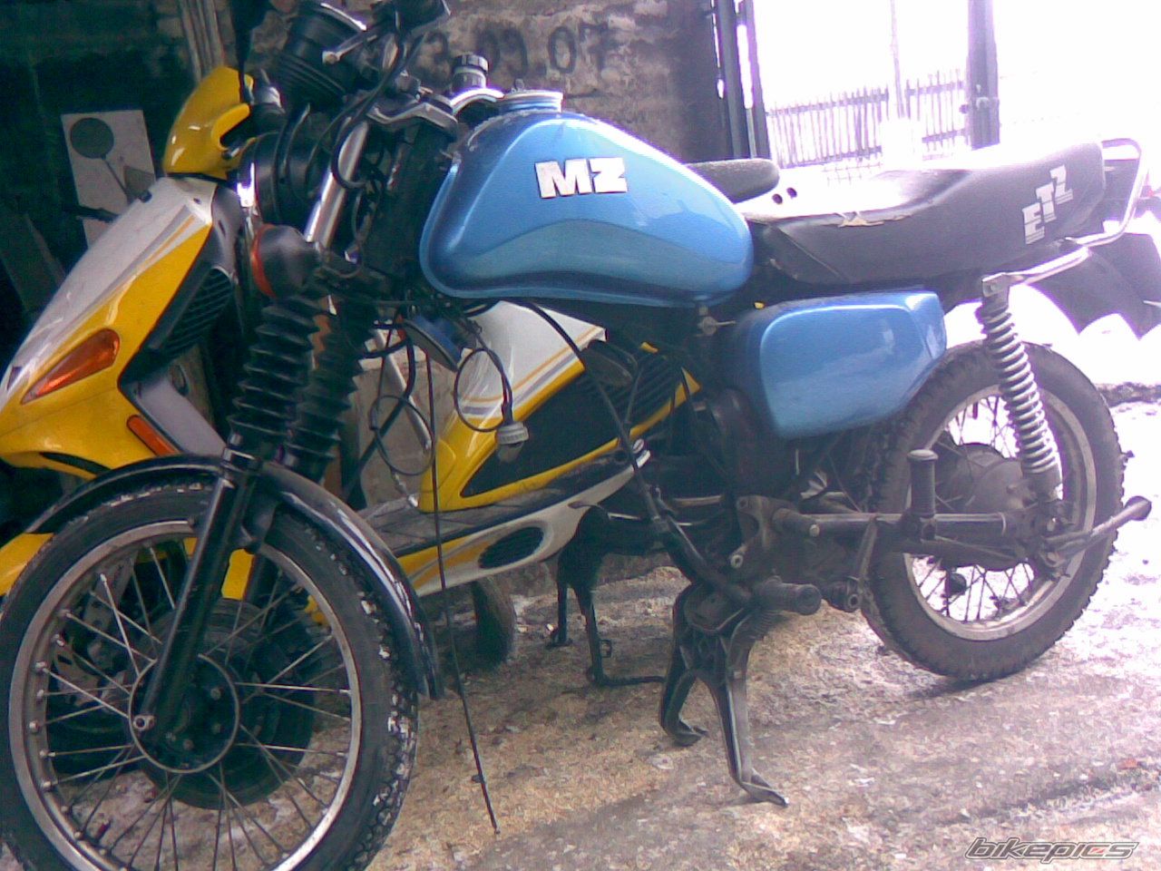 Bike Photo 1897824