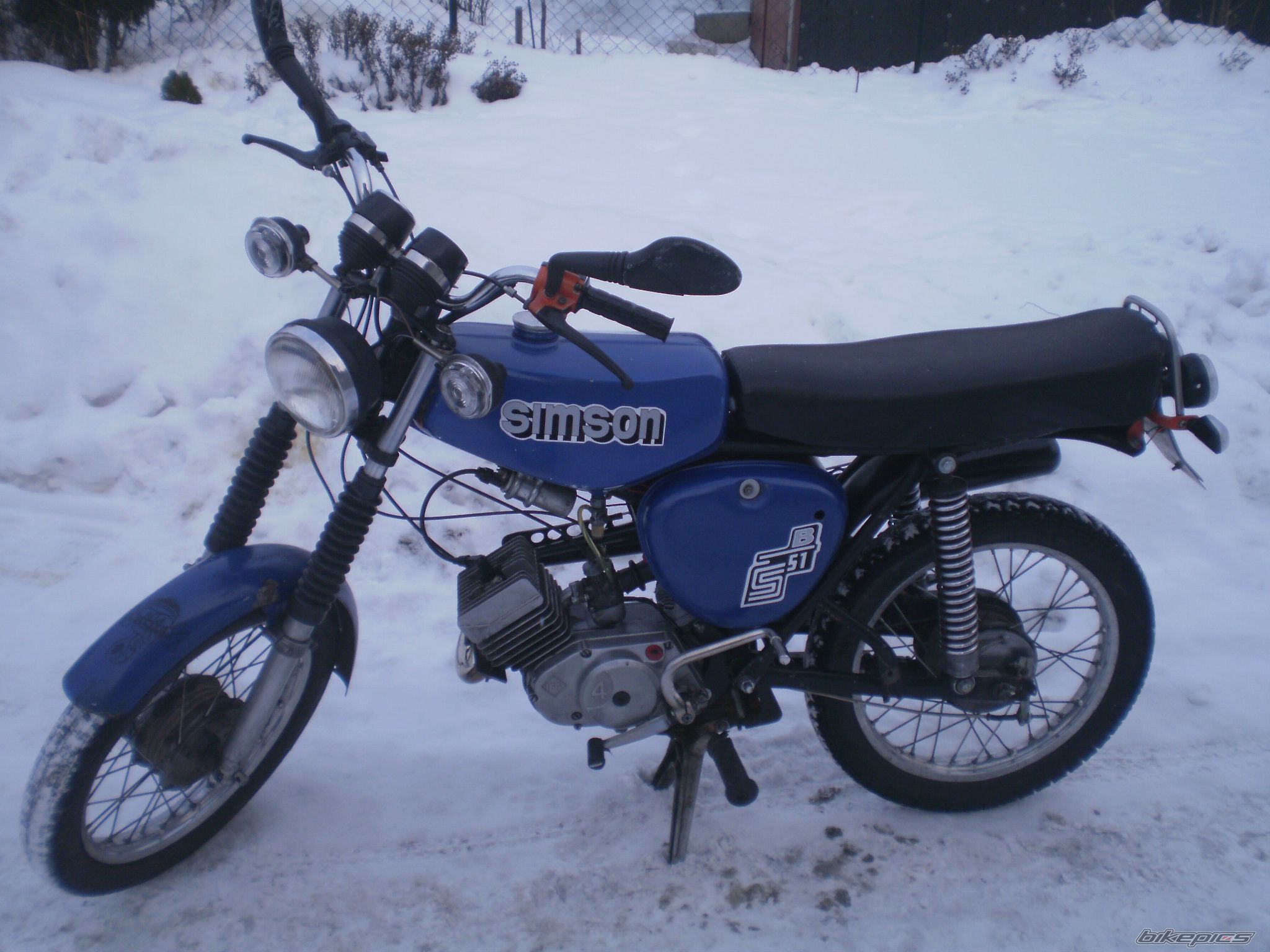 Bike Photo 1897826