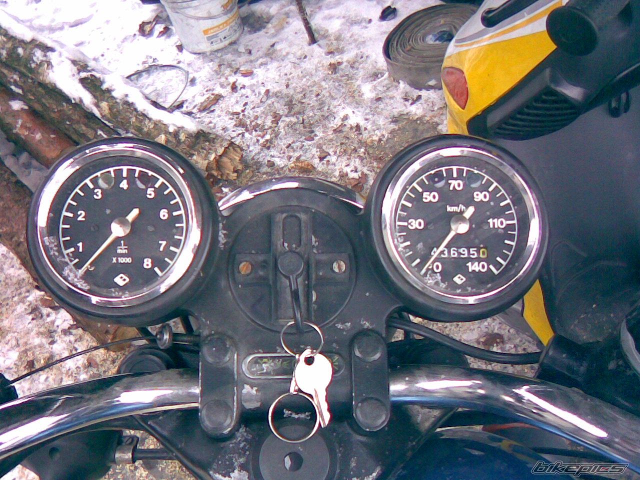 Bike Photo 1897827