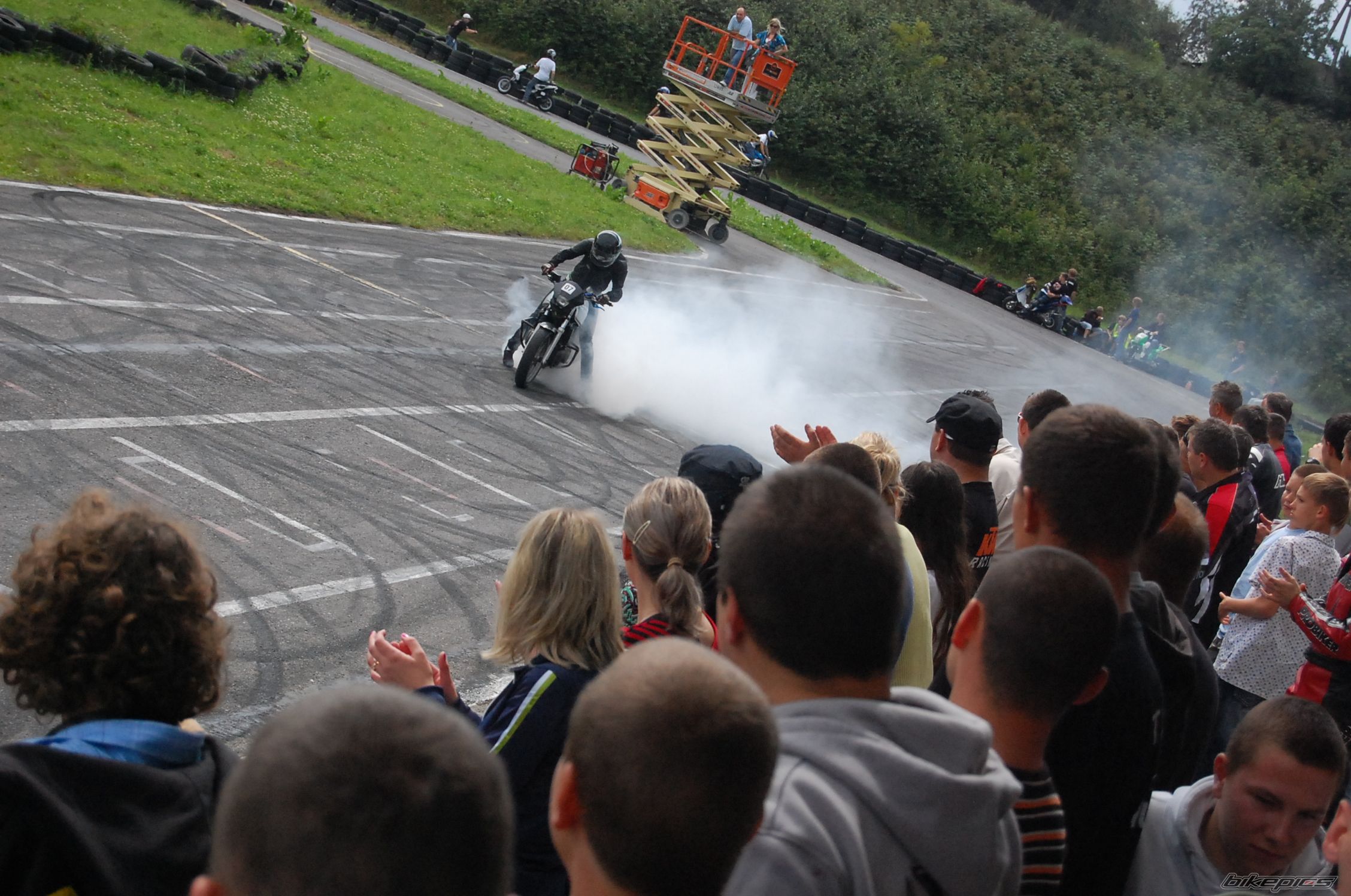 Bike Photo 1897833