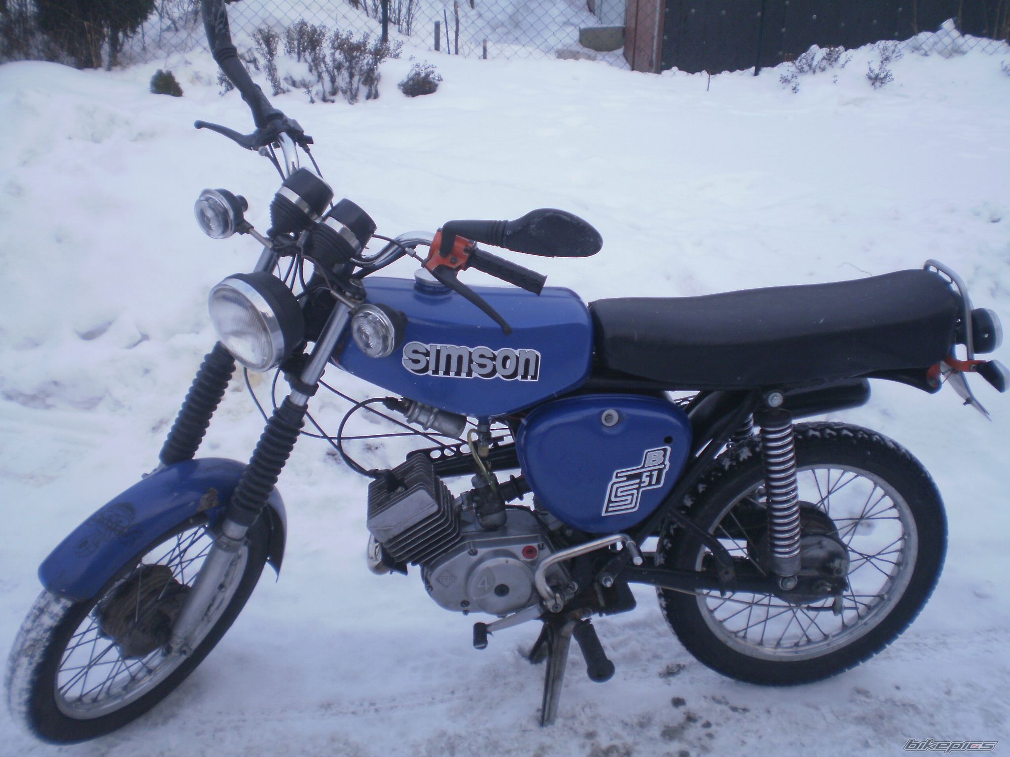 Bike Photo 1897835