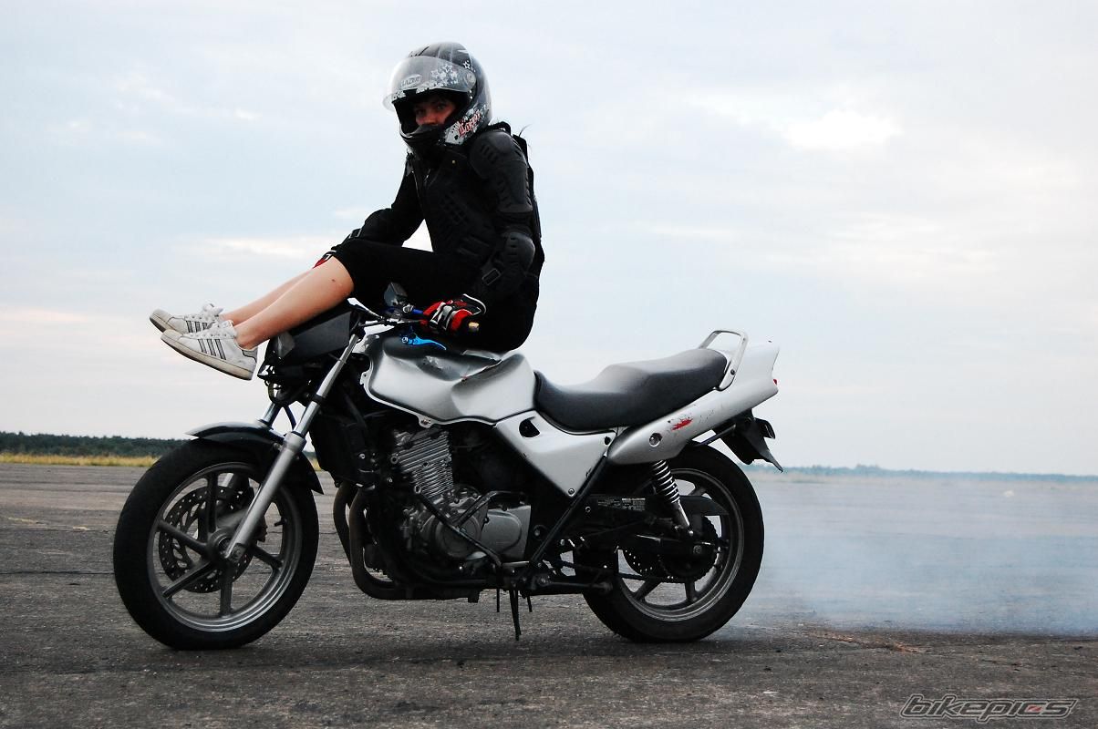 Bike Photo 1897837