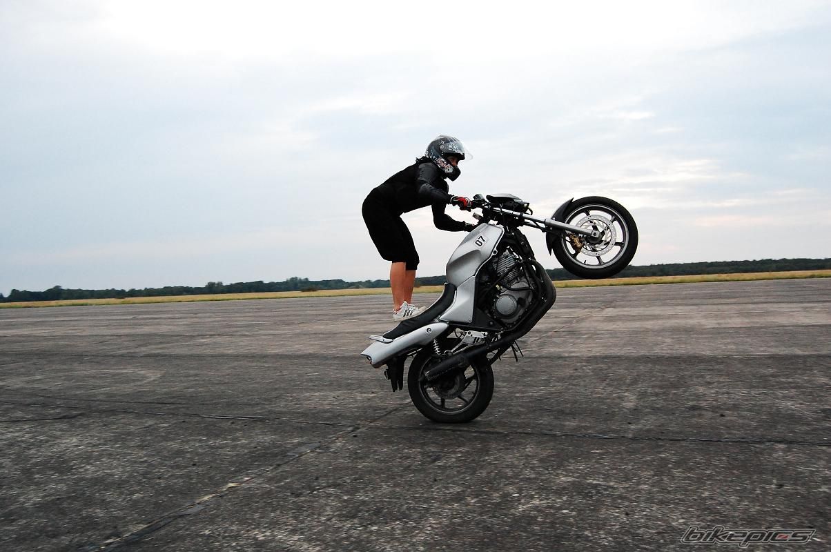 Bike Photo 1897838