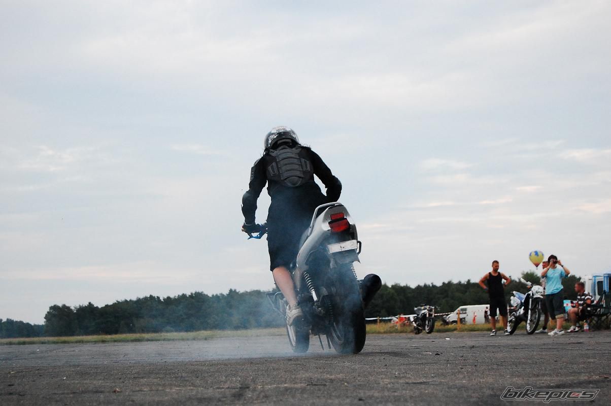 Bike Photo 1897841