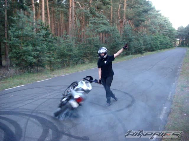 Bike Photo 1897847