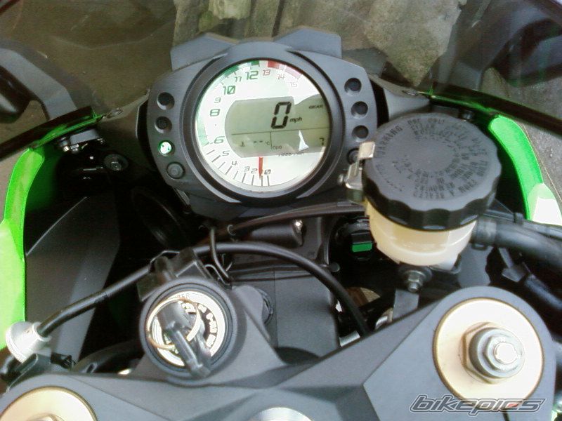 Bike Photo 1897849