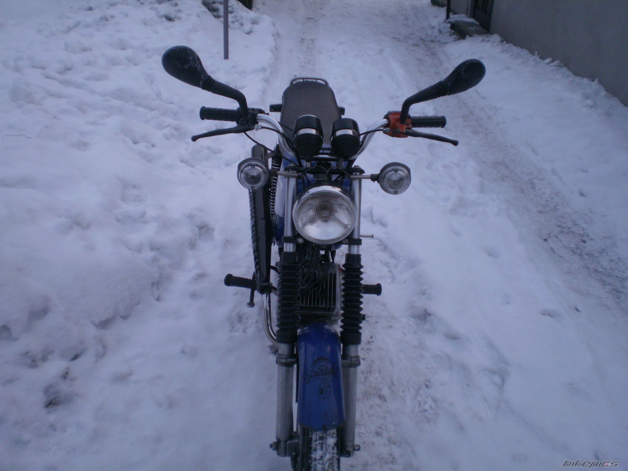 Bike Photo 1897851