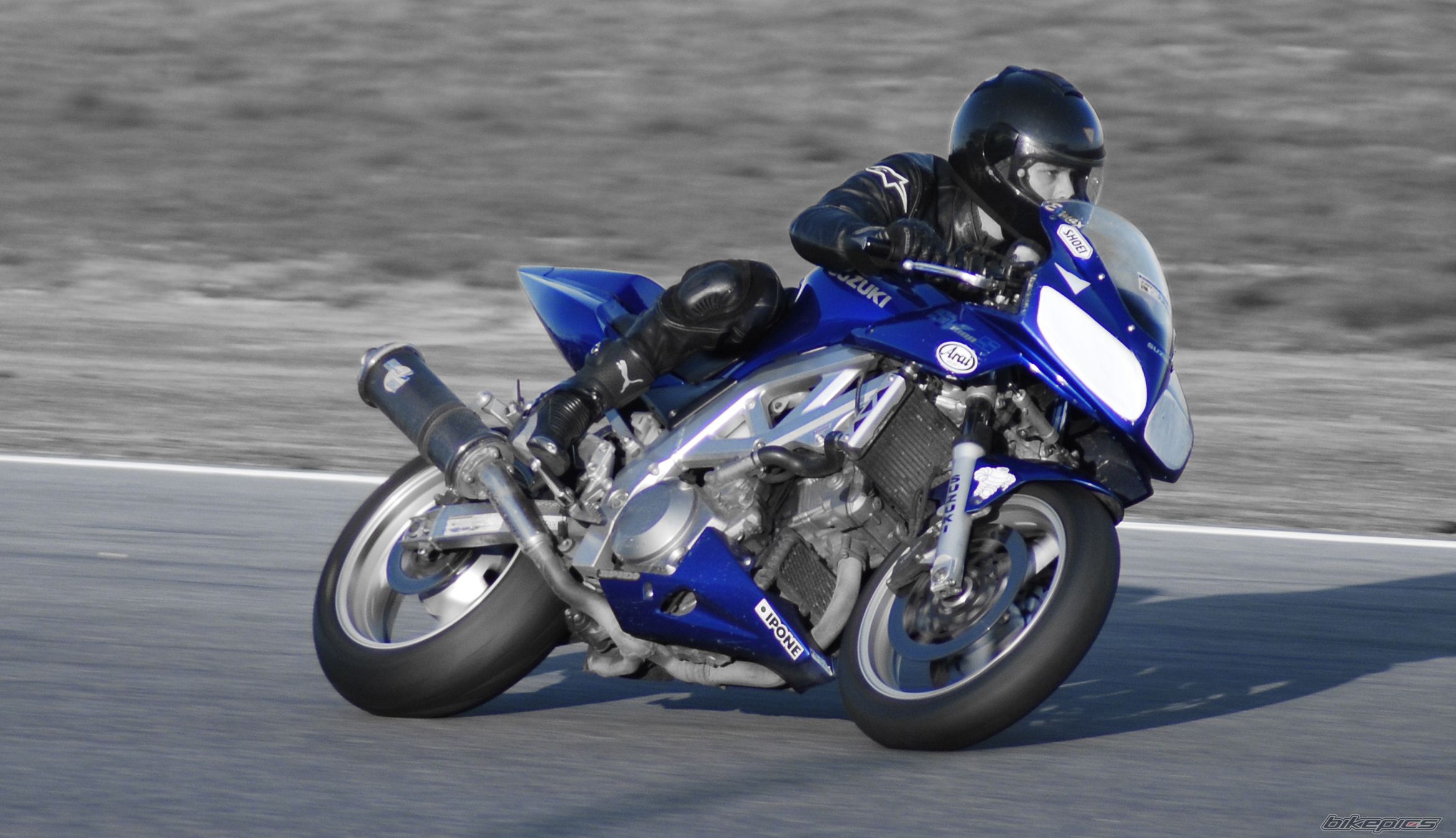 Bike Photo 1897857