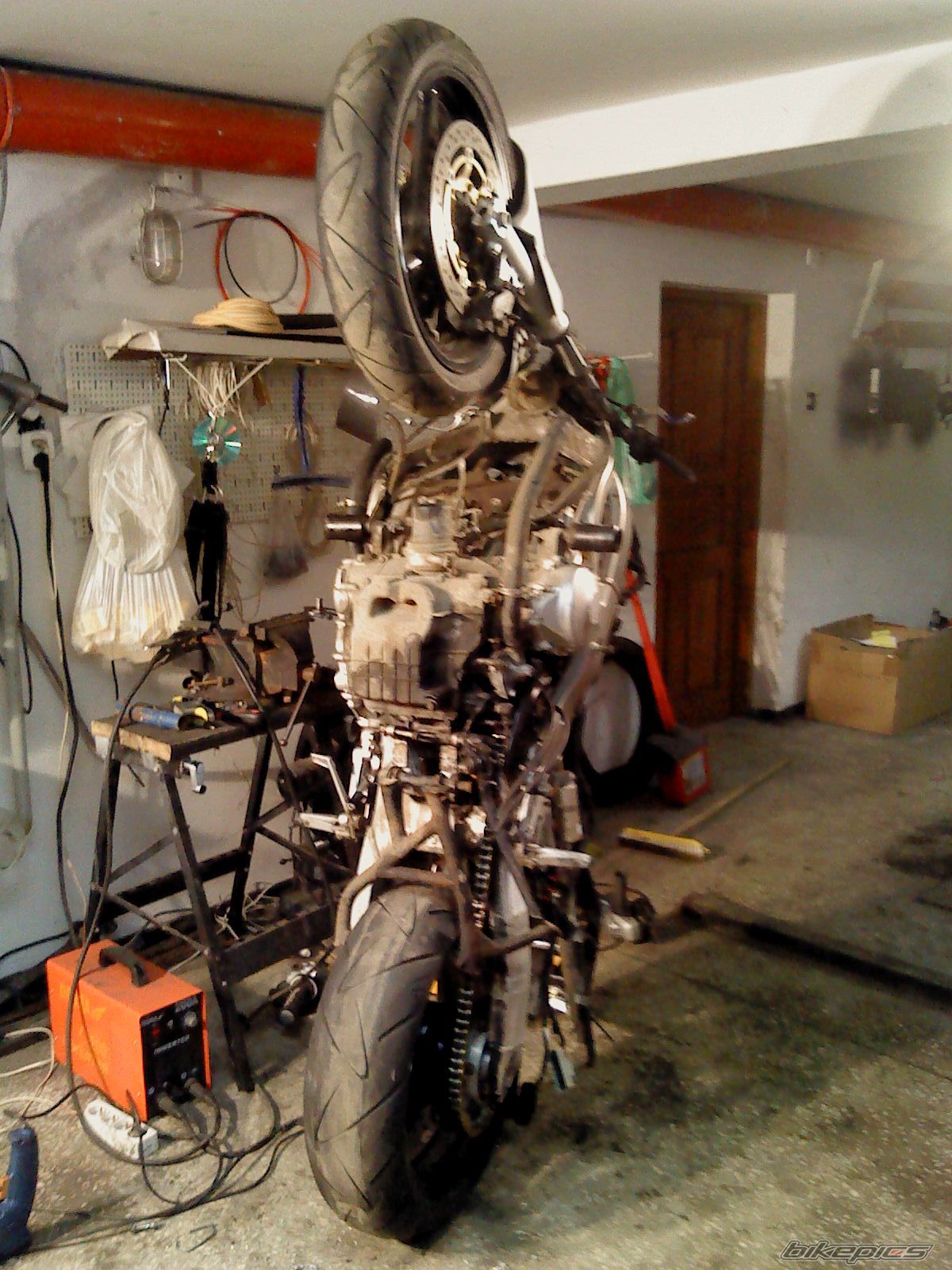Bike Photo 1897859