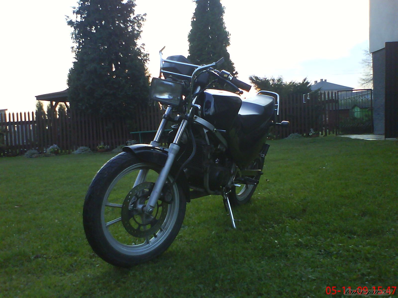 Photo 1897871