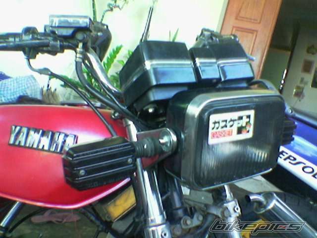 Photo 1897872