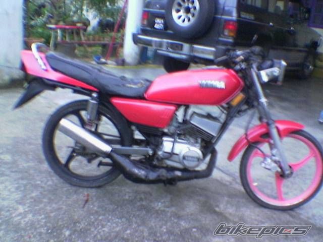 Photo 1897876