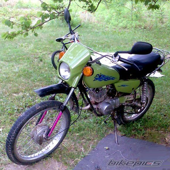 Bike Photo 1897877