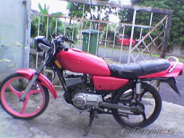 Photo 1897883