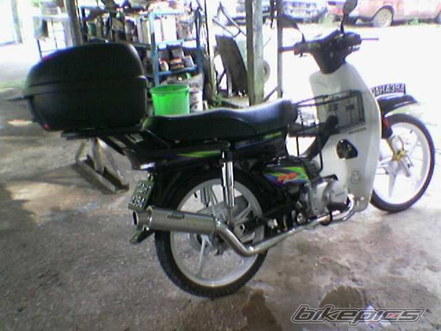 Photo 1897887