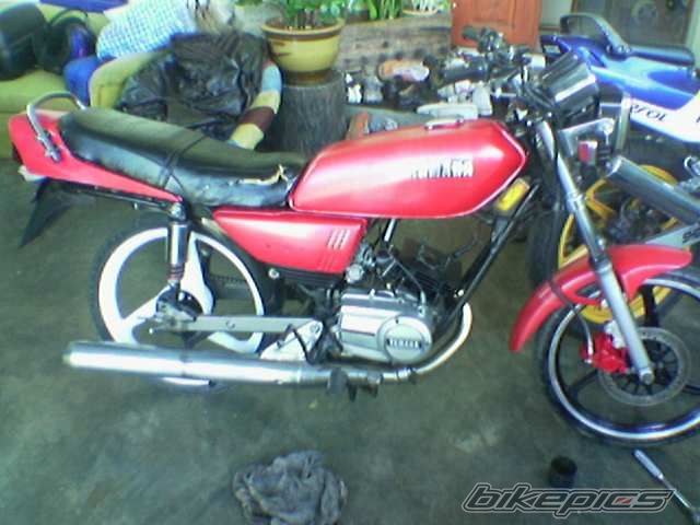 Photo 1897888