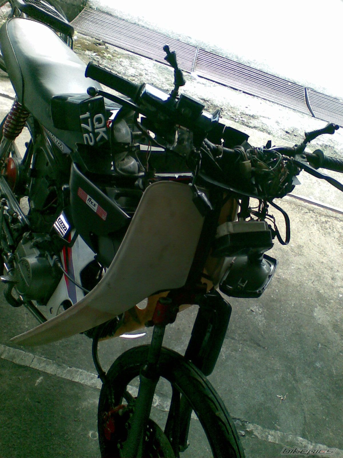 Photo 1897897