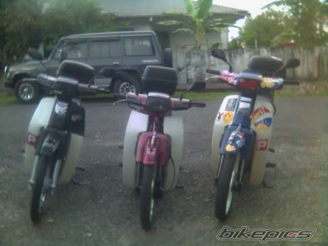 Photo 1897898