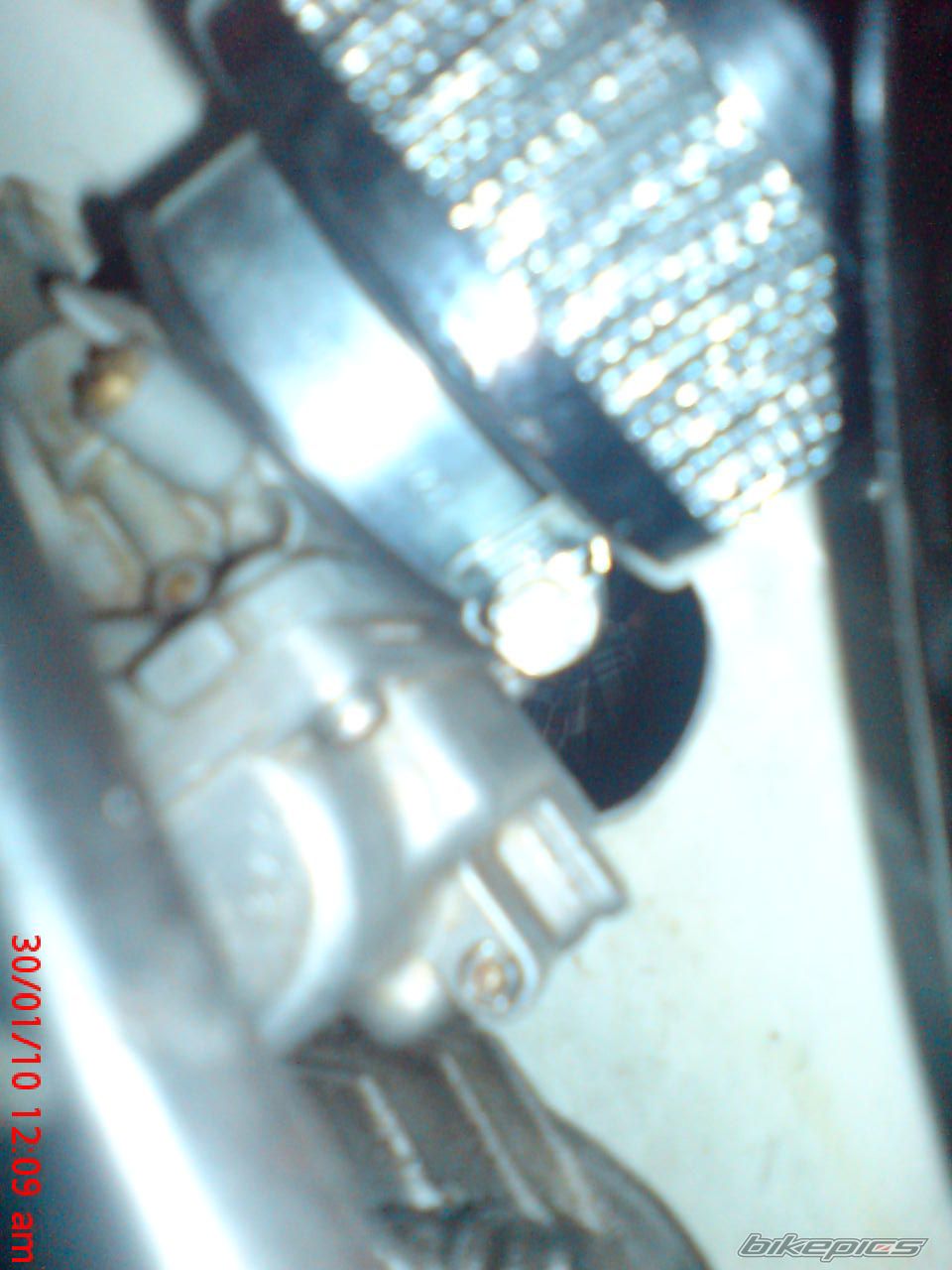 Photo 1897902