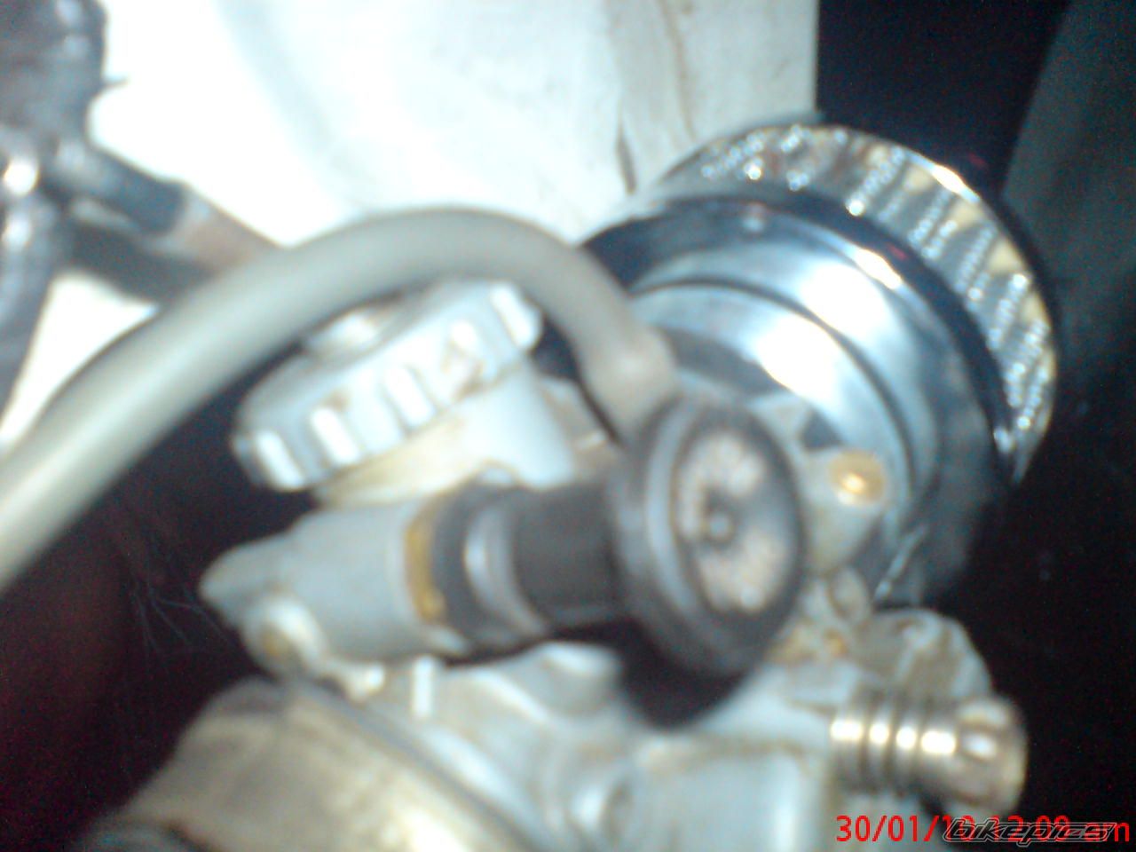 Photo 1897903