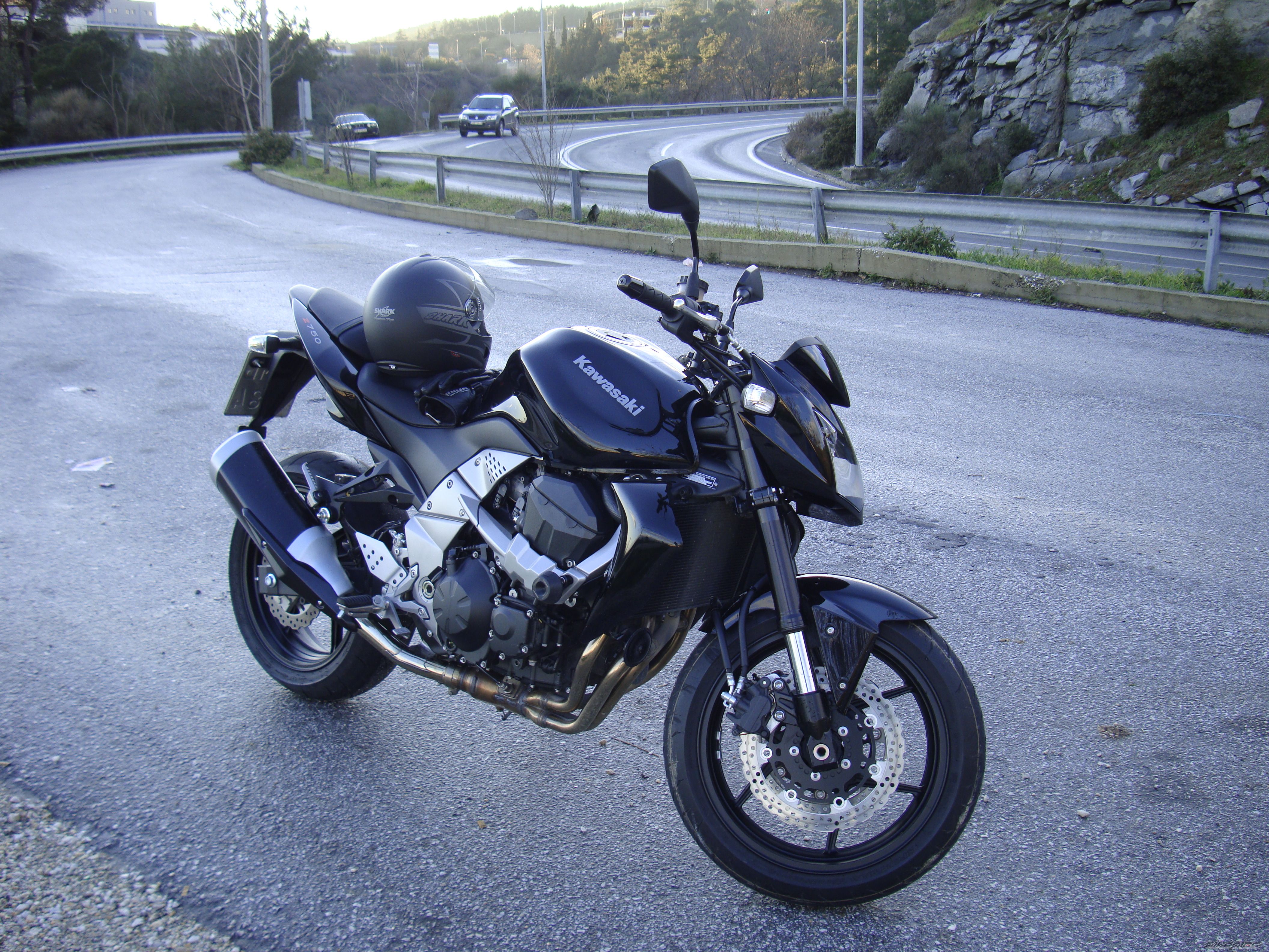 Bike Photo 1897913