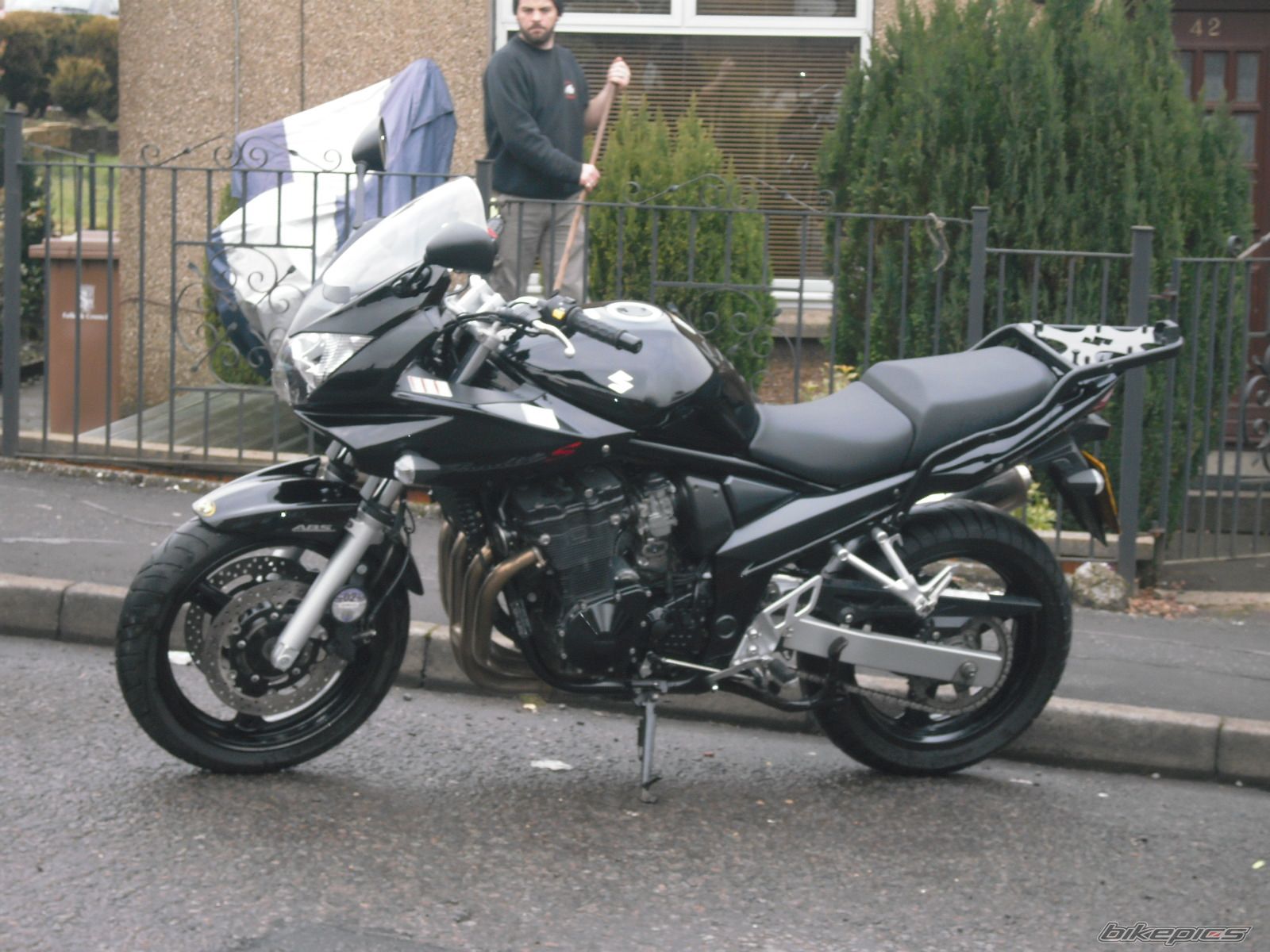 Bike Photo 1897917