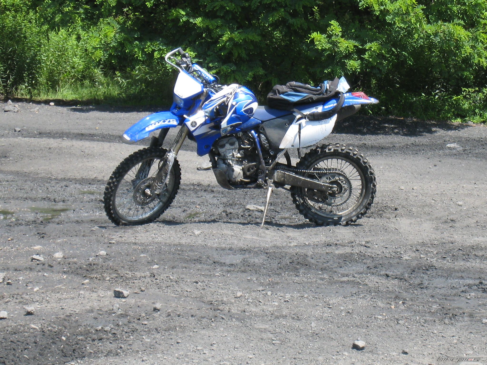 Photo 1897919