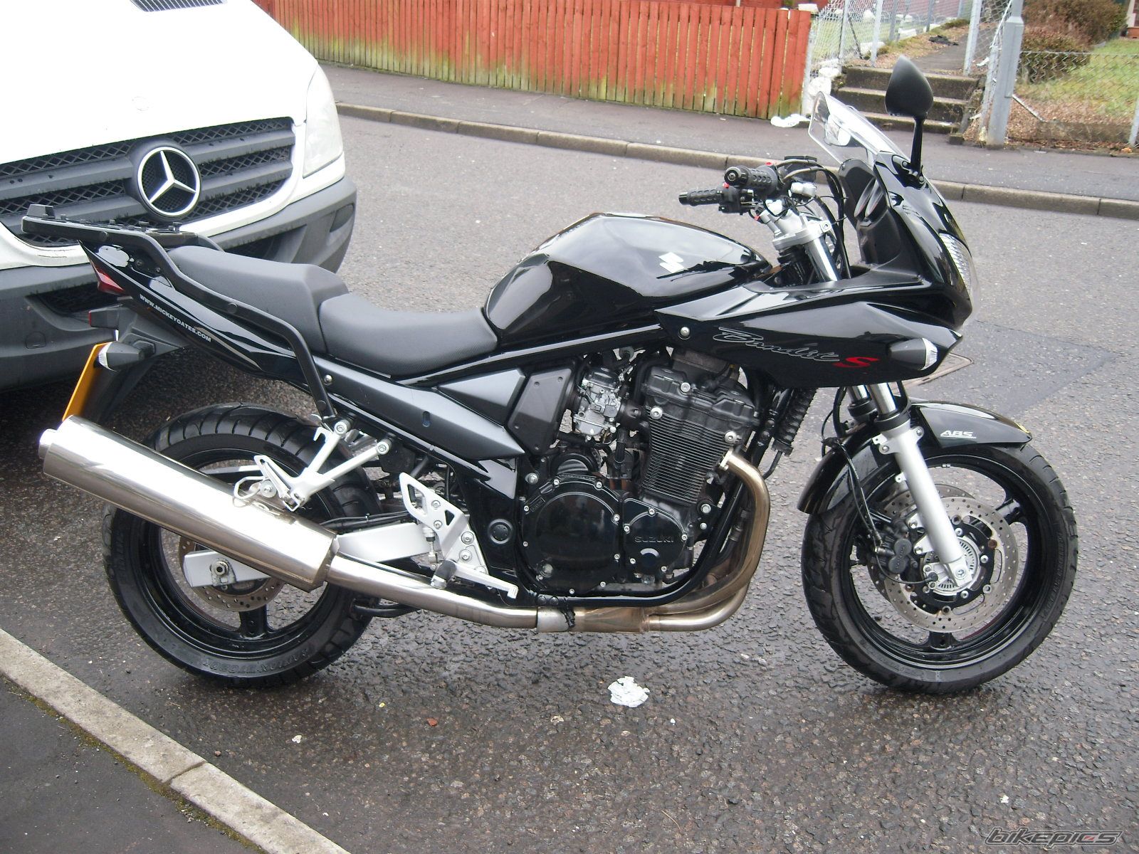 Bike Photo 1897920