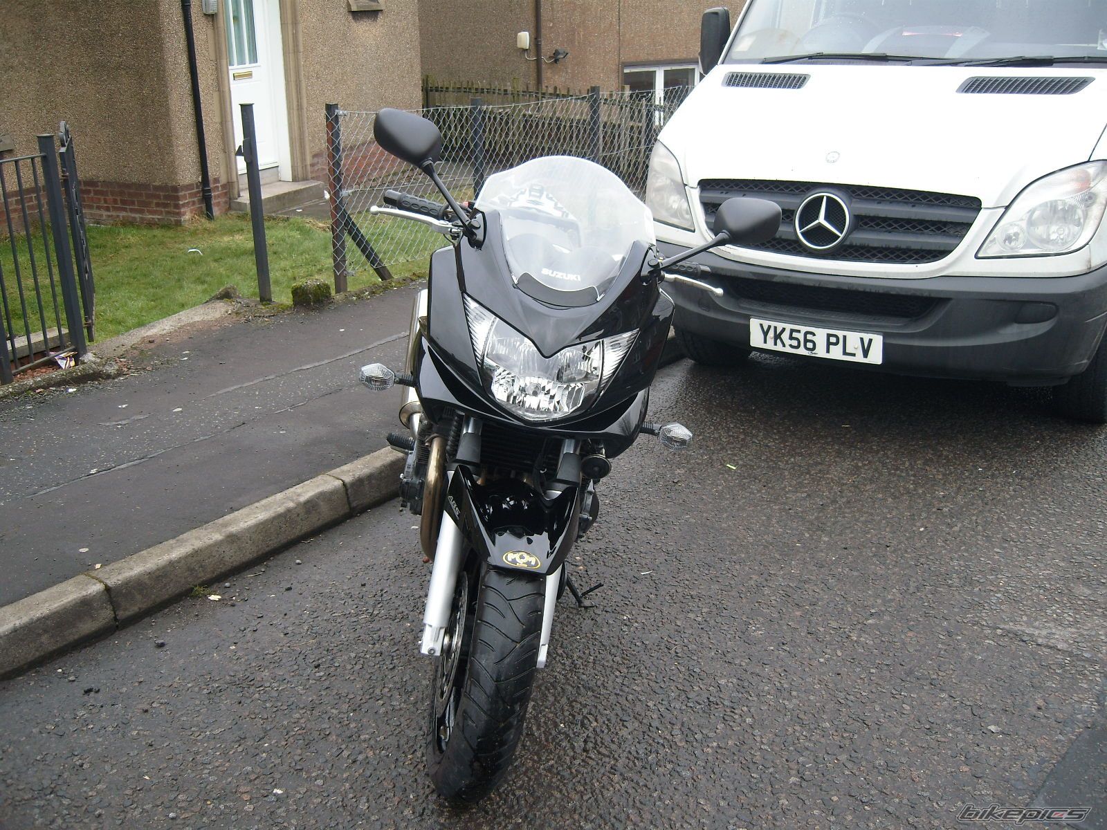 Bike Photo 1897924