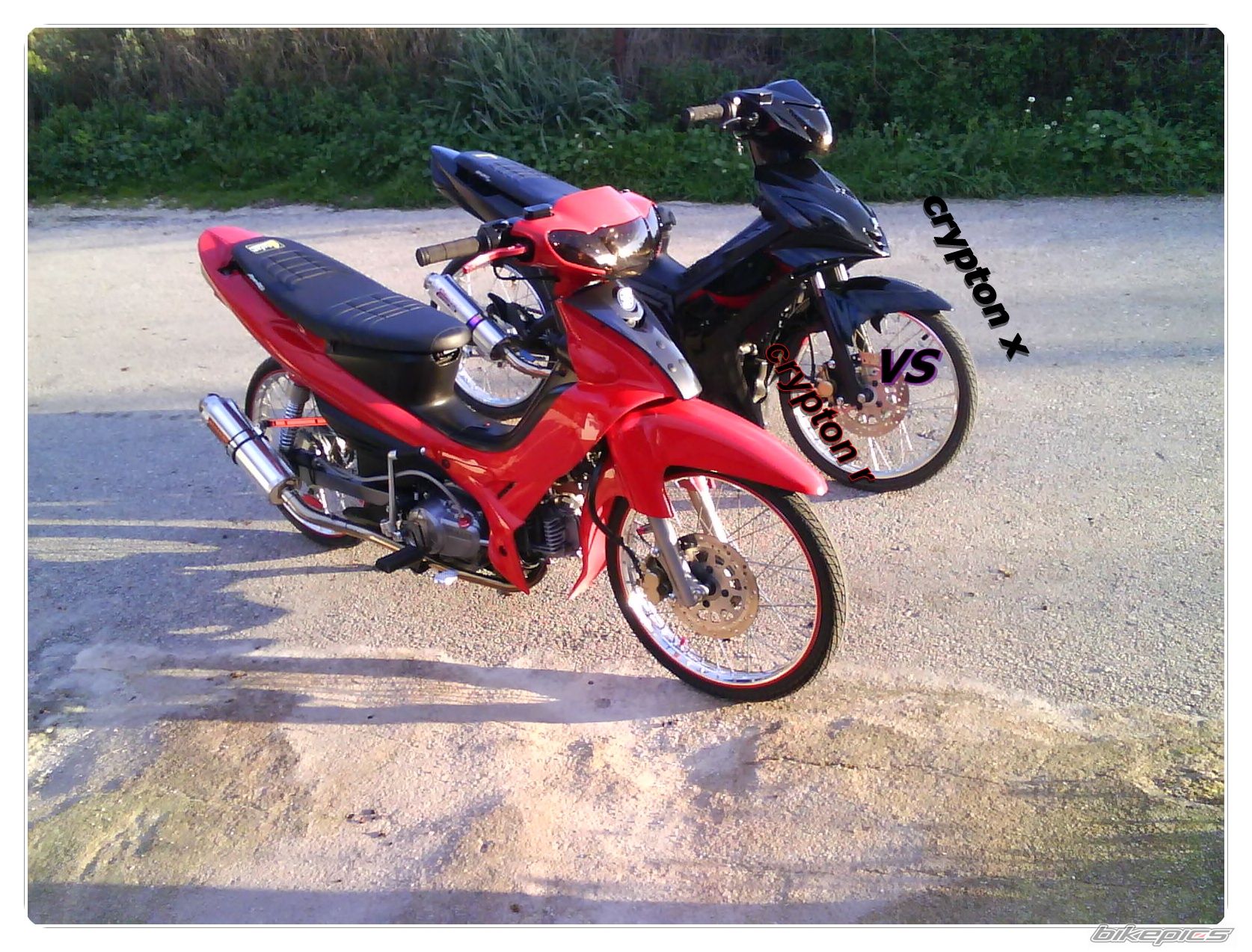 Bike Photo 1897937