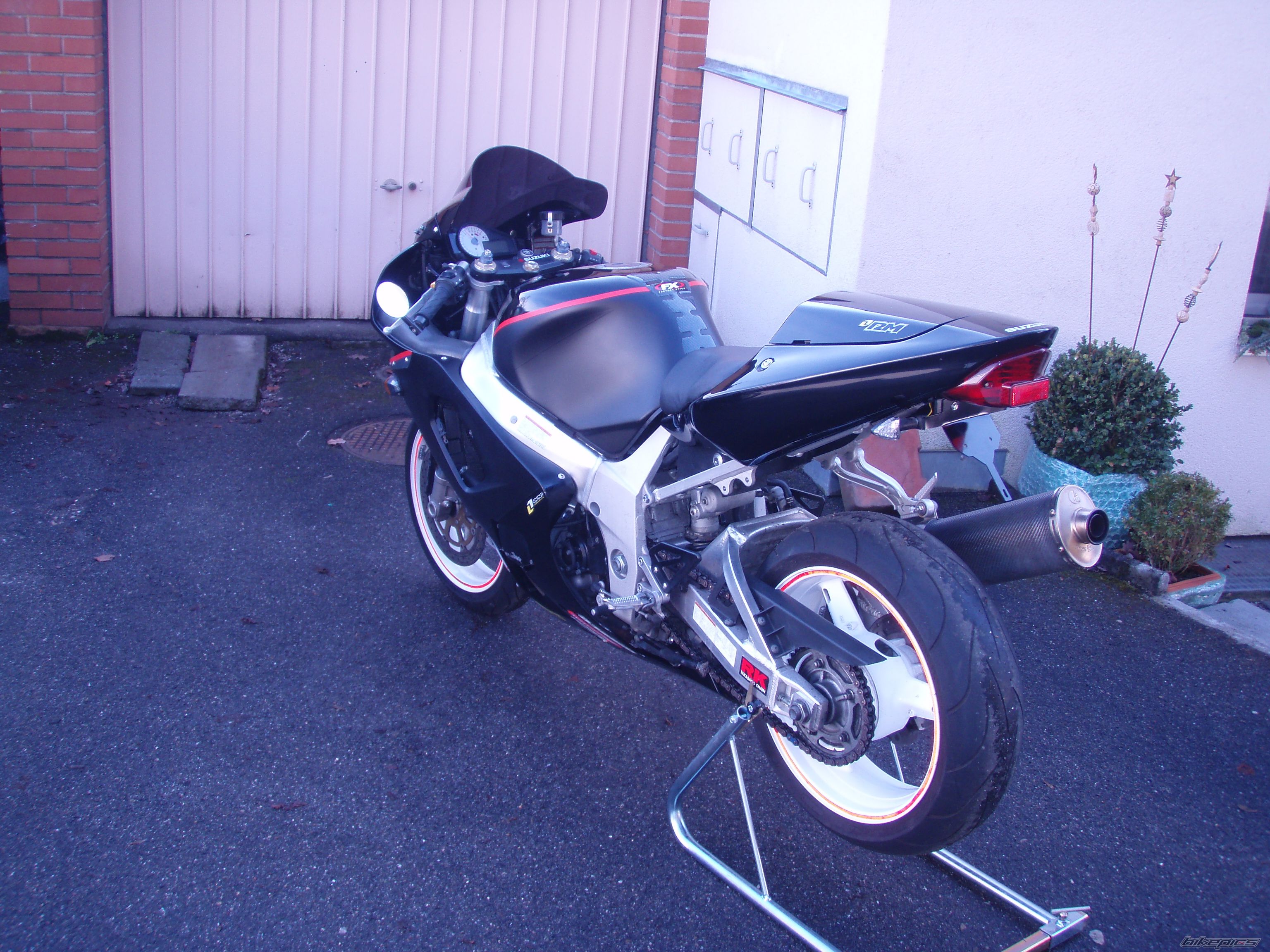 Photo 1897941