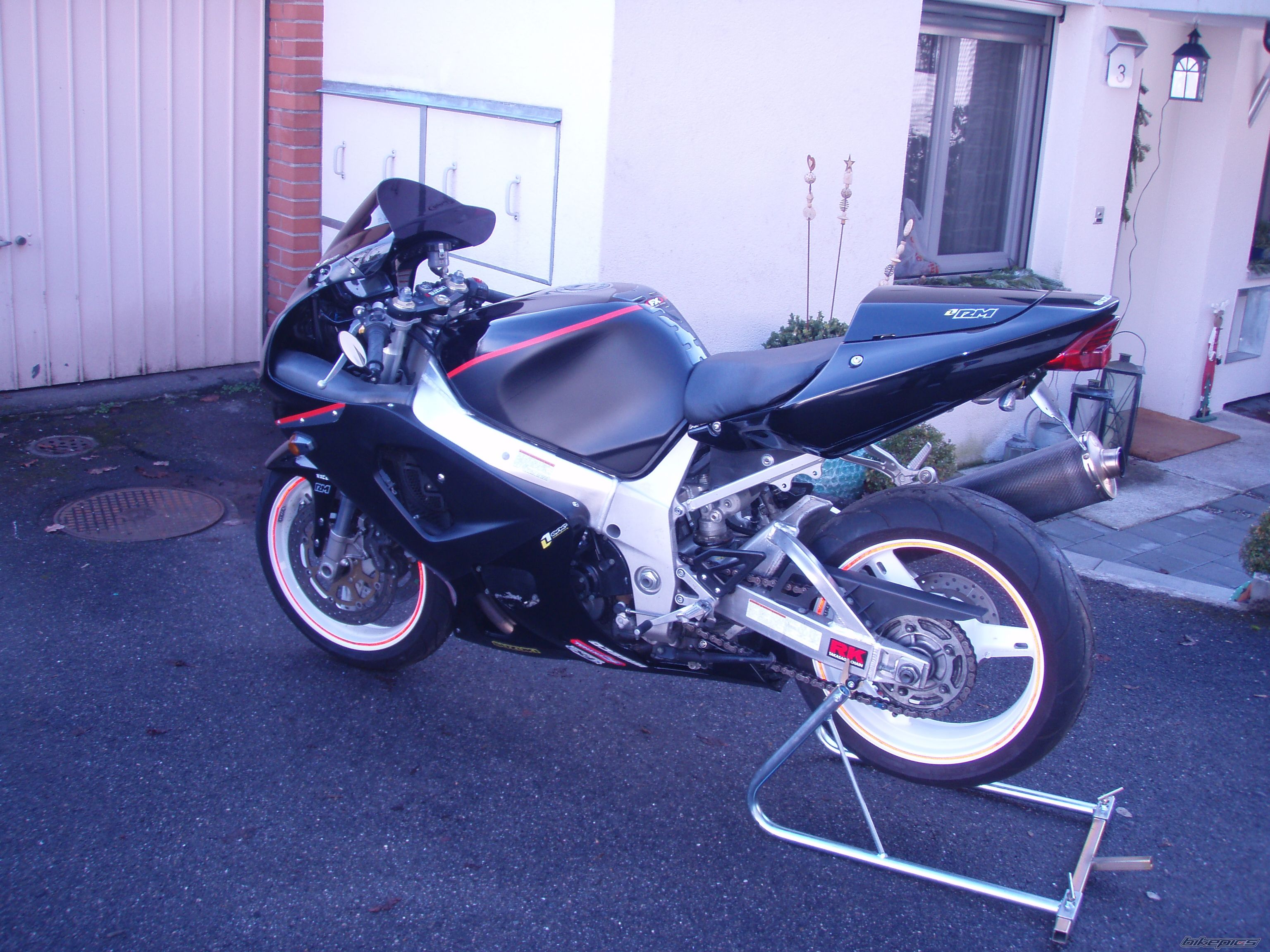 Photo 1897942
