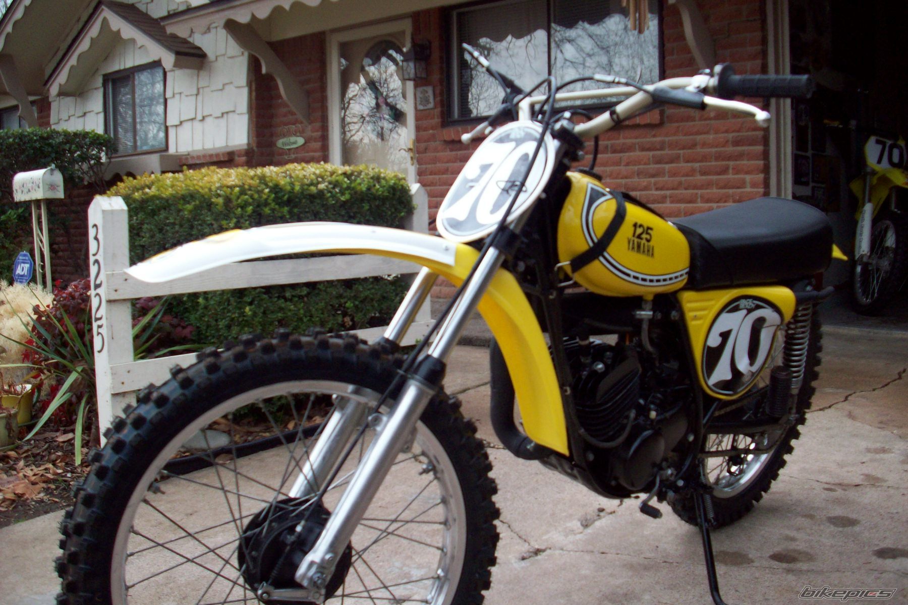 Bike Photo 1897949