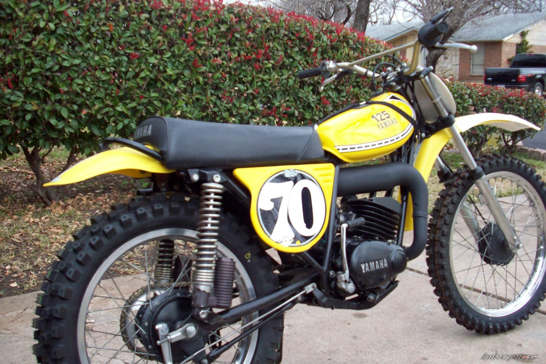 Bike Photo 1897960
