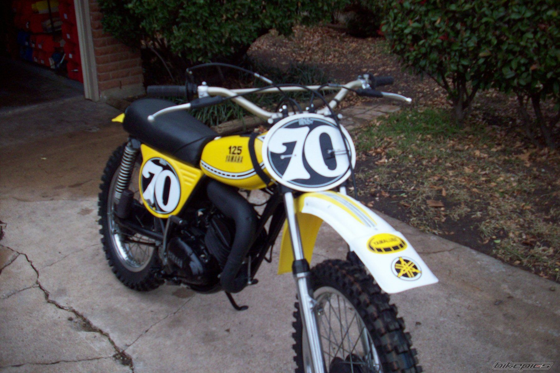 Bike Photo 1897963