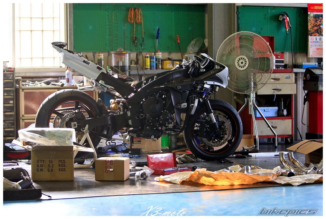 Bike Photo 1897981