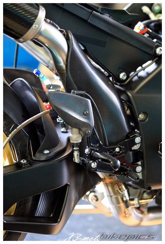 Bike Photo 1897994