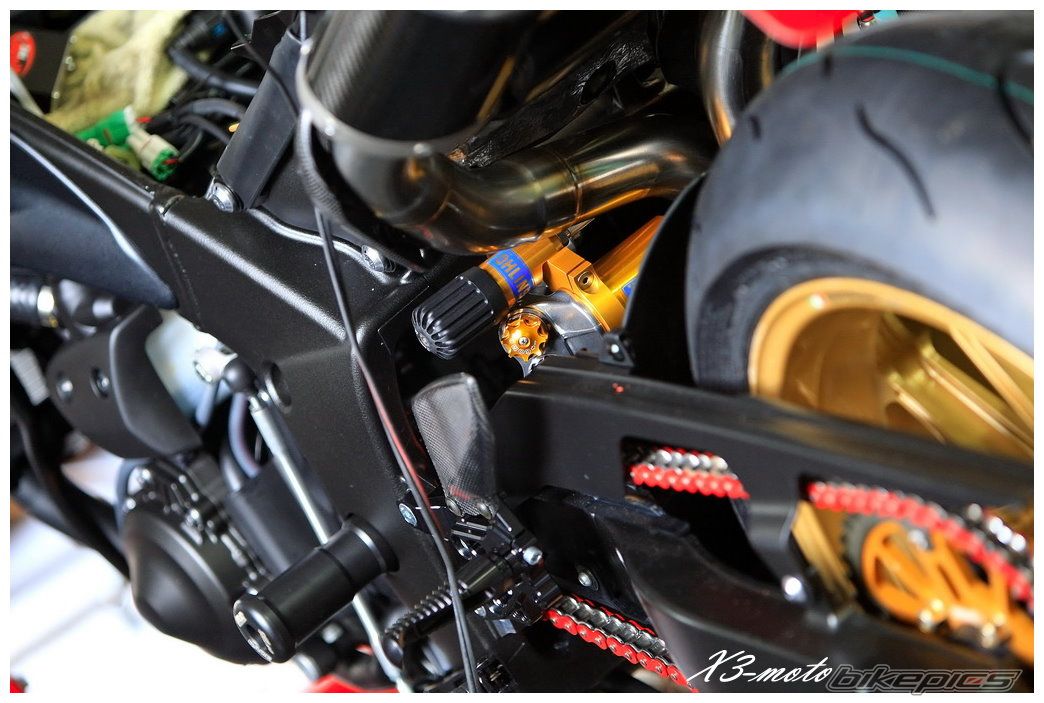 Bike Photo 1897998