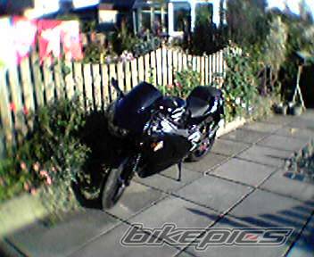 Bike Photo 189801